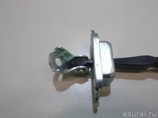 5702A229 Mitsubishi Ограничитель двери Mitsubishi L200 5 Арт E23474090, вид 6