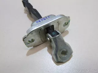5702A229 Mitsubishi Ограничитель двери Mitsubishi L200 5 Арт E23474090, вид 7