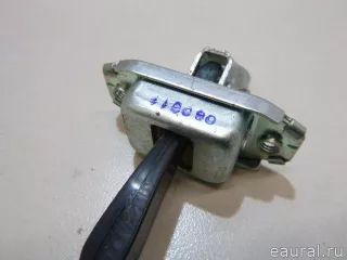 5702A229 Mitsubishi Ограничитель двери Mitsubishi L200 5 Арт E23474090, вид 8
