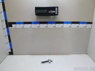 5702A229 Mitsubishi Ограничитель двери Mitsubishi L200 5 Арт E23474090, вид 9