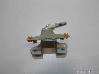 MN167315 Mitsubishi Кронштейн (сопут. товар) Mitsubishi L200 5 Арт E23475277, вид 1