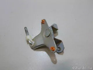 MN167315 Mitsubishi Кронштейн (сопут. товар) Mitsubishi L200 5 Арт E23475277, вид 2