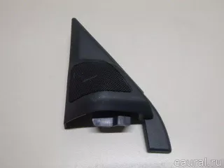 7221A413 Mitsubishi Крышка зеркала внутренняя левая Mitsubishi Monter 4 Арт E23530163, вид 1