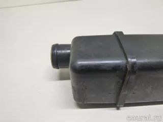 1502A023 Mitsubishi Резонатор воздушного фильтра Mitsubishi Monter 4 Арт E23532229, вид 3
