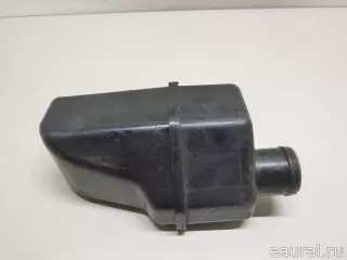 1502A023 Mitsubishi Резонатор воздушного фильтра Mitsubishi Monter 4 Арт E23532229, вид 4