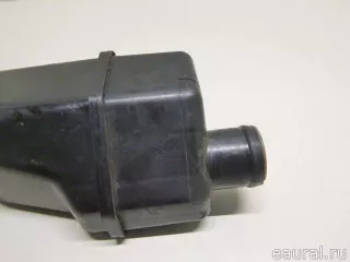 1502A023 Mitsubishi Резонатор воздушного фильтра Mitsubishi Monter 4 Арт E23532229, вид 6