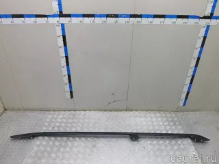 7661A091 Mitsubishi Рейлинг левый (планка на крышу) Mitsubishi Monter 4 Арт E23570031