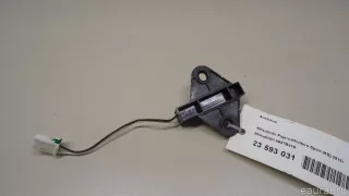 8637B410 Mitsubishi Антенна Mitsubishi Monter 4 Арт E23593031