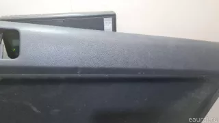 7222A434XG Mitsubishi Обшивка двери задней правой Mitsubishi Lancer 10 Арт E23596708, вид 2
