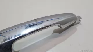 5716A032 Mitsubishi Ручка двери наружная Mitsubishi L200 5 Арт E23612524, вид 3