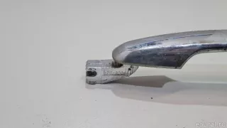 5716A032 Mitsubishi Ручка двери наружная Mitsubishi L200 5 Арт E23612524, вид 7