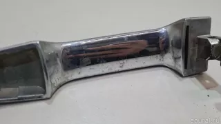 5716A032 Mitsubishi Ручка двери наружная Mitsubishi L200 5 Арт E23612524, вид 8