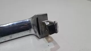5716A032 Mitsubishi Ручка двери наружная Mitsubishi L200 5 Арт E23612524, вид 9