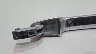 5716A032 Mitsubishi Ручка двери наружная Mitsubishi L200 5 Арт E23612524, вид 10