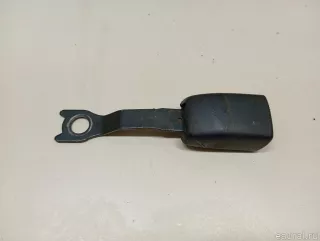 7000A221XA Mitsubishi Ответная часть ремня безопасности Mitsubishi Lancer 10 Арт E23634208, вид 1