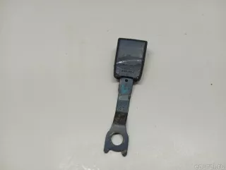 7000A221XA Mitsubishi Ответная часть ремня безопасности Mitsubishi Lancer 10 Арт E23634208, вид 3
