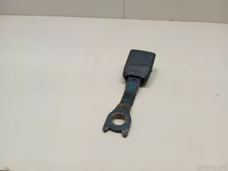 7000A221XA Mitsubishi Ответная часть ремня безопасности Mitsubishi Lancer 10 Арт E23634208, вид 4