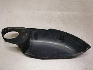  Крышка корпуса зеркала правого Mitsubishi Monter 4 Арт E23718367, вид 3