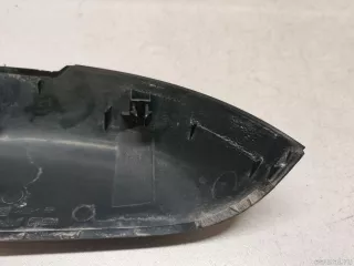  Крышка корпуса зеркала правого Mitsubishi Monter 4 Арт E23718367, вид 4
