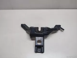 5908A073 Mitsubishi Кожух замка капота Mitsubishi Monter 4 Арт E23742304, вид 1