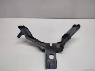 5908A073 Mitsubishi Кожух замка капота Mitsubishi Monter 4 Арт E23742304, вид 3