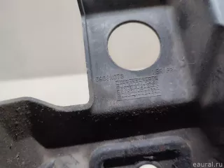 5908A073 Mitsubishi Кожух замка капота Mitsubishi Monter 4 Арт E23742304, вид 4