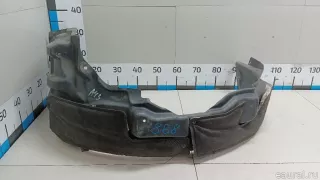 5370A881 Mitsubishi Локер передний левый Mitsubishi ASX restailing 2 Арт E103088898, вид 2