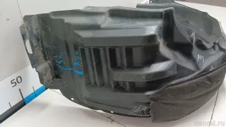 5370A881 Mitsubishi Локер передний левый Mitsubishi ASX restailing 2 Арт E103088898, вид 3