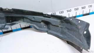 5370A881 Mitsubishi Локер передний левый Mitsubishi ASX restailing 2 Арт E103088898, вид 6