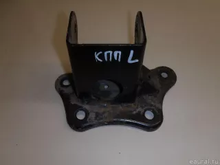  Кронштейн опоры КПП Mitsubishi Lancer 10 Арт E40255748, вид 1