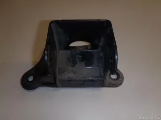 Кронштейн опоры КПП Mitsubishi Lancer 10 Арт E40255748, вид 2