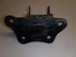  Кронштейн опоры КПП Mitsubishi Lancer 10 Арт E40255748, вид 3