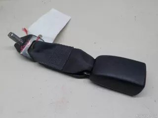7000A561XA Mitsubishi Ответная часть ремня безопасности Mitsubishi Lancer 10 Арт E40520303, вид 3