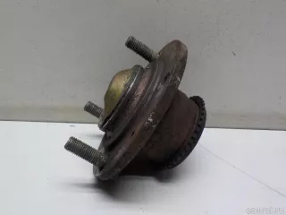 MR527452 Mitsubishi Ступица задняя Mitsubishi Lancer 10 Арт E40631659, вид 2