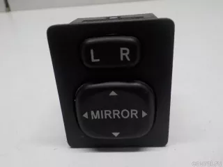 MN179218 Mitsubishi Джойстик регулировки зеркал Mitsubishi Monter 4 Арт E40769802, вид 1