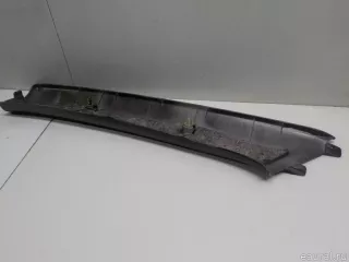 7210A122HA Mitsubishi Обшивка стойки (накладка) Mitsubishi Monter 4 Арт E40839146, вид 3
