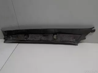 7210A122HA Mitsubishi Обшивка стойки (накладка) Mitsubishi Monter 4 Арт E40839146, вид 4