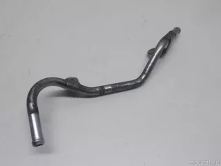 2036A194 Mitsubishi Трубка вакуумная Mitsubishi L200 5 Арт E40881841, вид 3