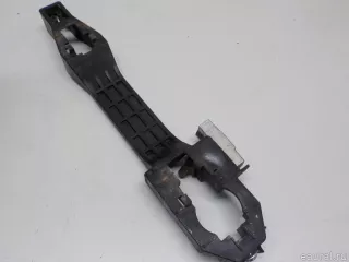 5716A033 Mitsubishi Кронштейн ручки Mitsubishi L200 5 Арт E40882328, вид 2