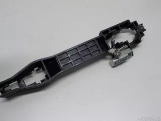 5716A033 Mitsubishi Кронштейн ручки Mitsubishi L200 5 Арт E40882328, вид 3