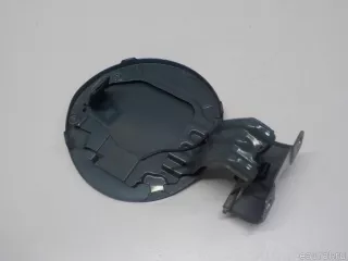5940A143 Mitsubishi Лючок бензобака Mitsubishi ASX restailing 2 Арт E41099438, вид 3
