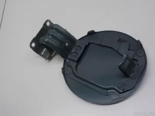 5940A143 Mitsubishi Лючок бензобака Mitsubishi ASX restailing 2 Арт E41099438, вид 4
