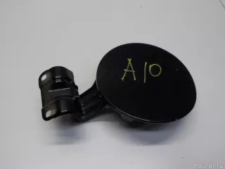 5940A143 Mitsubishi Лючок бензобака Mitsubishi ASX restailing 2 Арт E41116408, вид 1