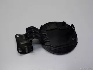 5940A143 Mitsubishi Лючок бензобака Mitsubishi ASX restailing 2 Арт E41116408, вид 2
