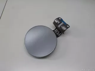 5940A143 Mitsubishi Лючок бензобака Mitsubishi ASX restailing 2 Арт E41174449, вид 2