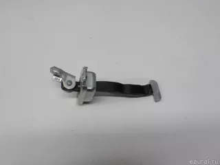 5702A229 Mitsubishi Ограничитель двери Mitsubishi L200 5 Арт E41174628, вид 2