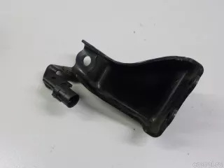 1540A096 Mitsubishi Кронштейн (сопут. товар) Mitsubishi Outlander 3 restailing 2 Арт E41176396, вид 2