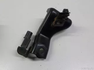 1540A096 Mitsubishi Кронштейн (сопут. товар) Mitsubishi Outlander 3 restailing 2 Арт E41176396, вид 3