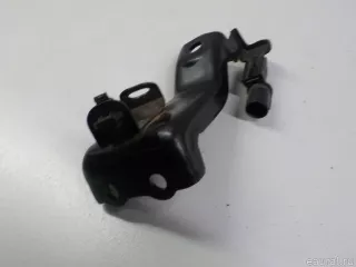 1540A096 Mitsubishi Кронштейн (сопут. товар) Mitsubishi Outlander 3 restailing 2 Арт E41176396, вид 4