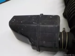  Патрубок воздушного фильтра Mitsubishi Monter 4 Арт E41184185, вид 3
